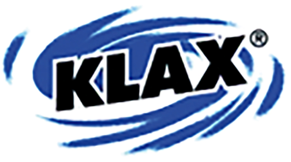 Klax