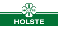 Holste