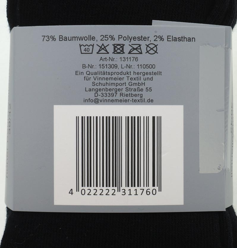 Socks men 5 pairs (set price)