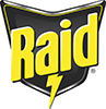 Raid