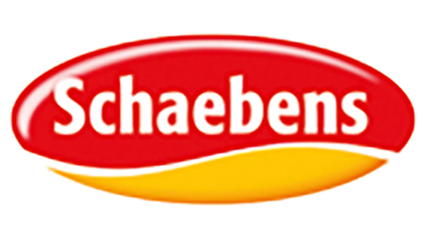 Schaebens