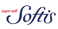 Softis