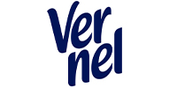 Vernel