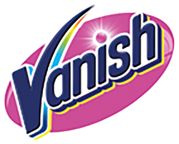 Vanish