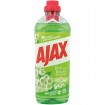 Ajax Allzweckreiniger 1 Liter Frühlingsblume