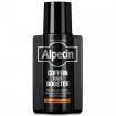 Alpecin Hair Booster Cofein Tonic 200ml