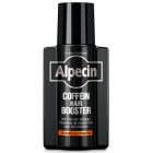 Alpecin Hair Booster Cofein Tonic 200ml