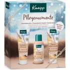 Kneipp Gift Pack Moments of Care