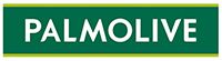 Palmolive Shower Ml Aroma Sensations Mineral